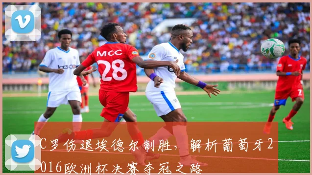 C罗伤退埃德尔制胜，解析葡萄牙2016欧洲杯决赛夺冠之路