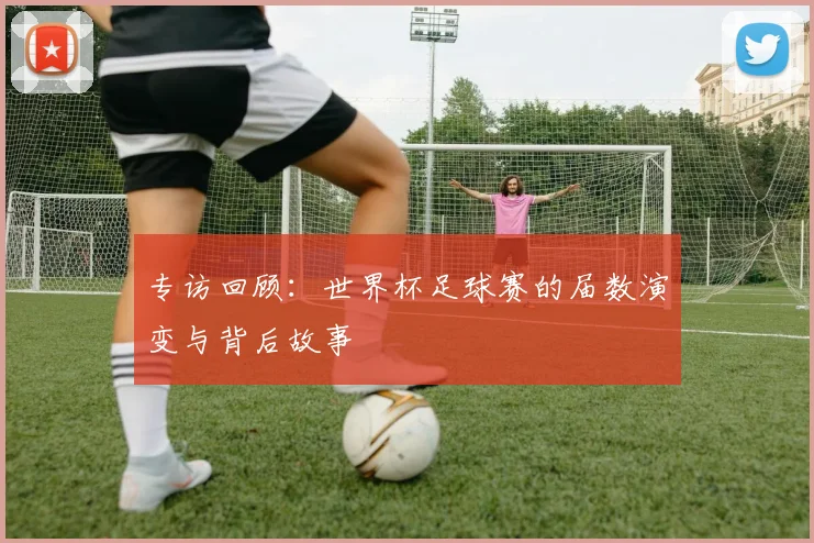 专访回顾：世界杯足球赛的届数演变与背后故事