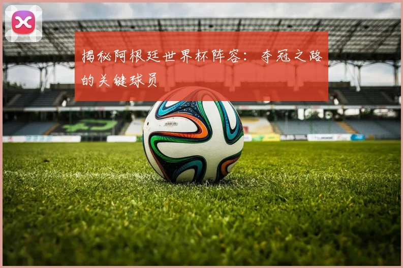 揭秘阿根廷世界杯阵容：夺冠之路的关键球员