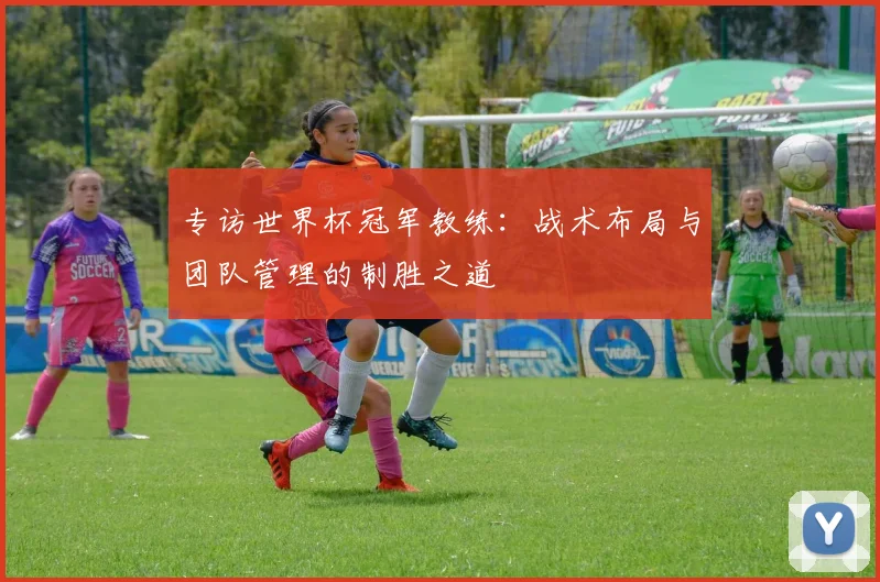 专访世界杯冠军教练：战术布局与团队管理的制胜之道