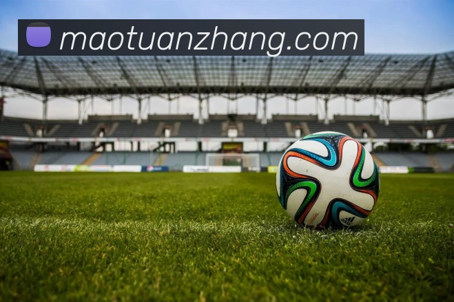 kaiyun体育发展历程