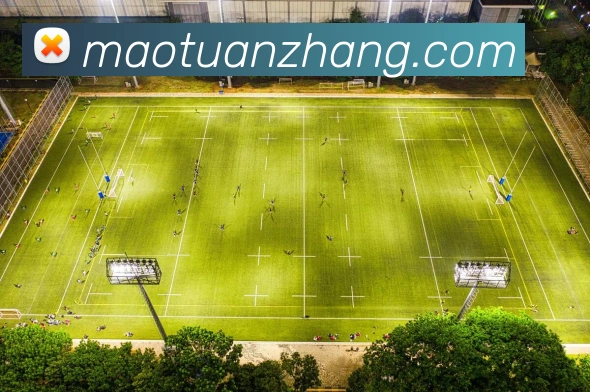 99女足世界杯回顾视频：重温中国女足巅峰时刻的经典瞬间